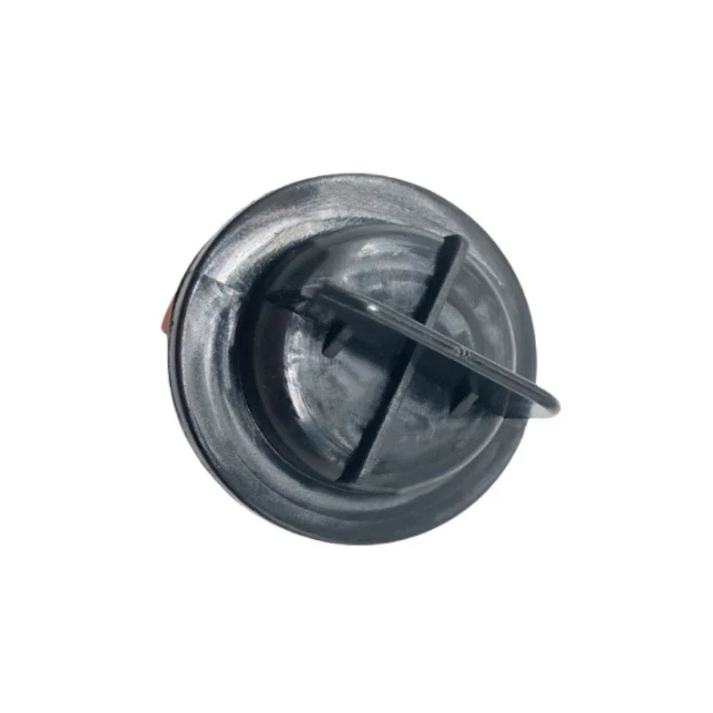 Indicator Lamp Bulb Holder for Peugeot Citroen (2010-2018)