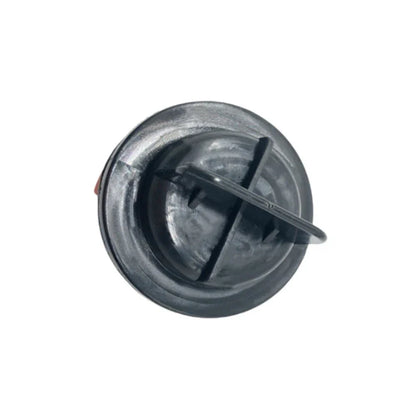 Indicator Lamp Bulb Holder for Peugeot Citroen (2010-2018)
