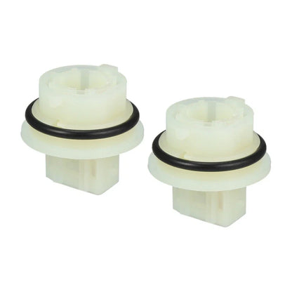 Headlight Bulb Holders for Nissan Renault
