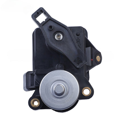 Intake Manifold Valve Swirl Actuator for Mercedes C/E/M/G/R/S-Class