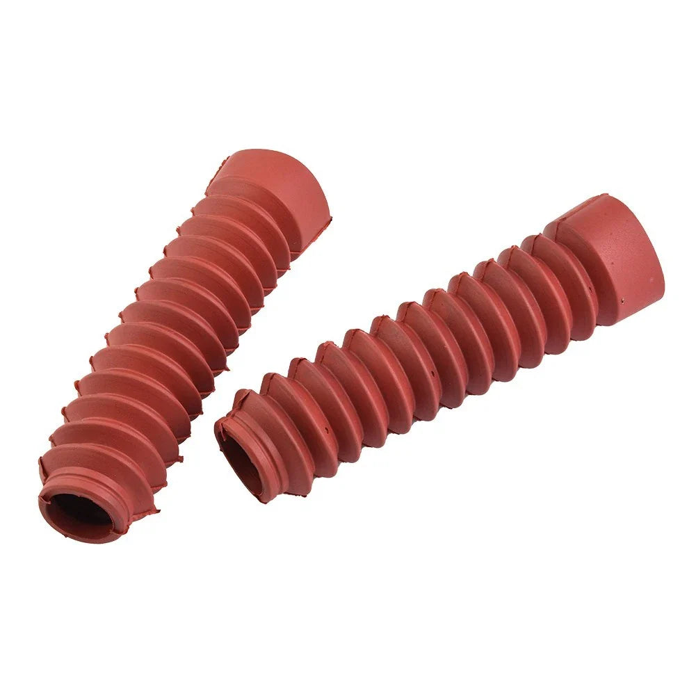 2 x Dust Cover Rubber