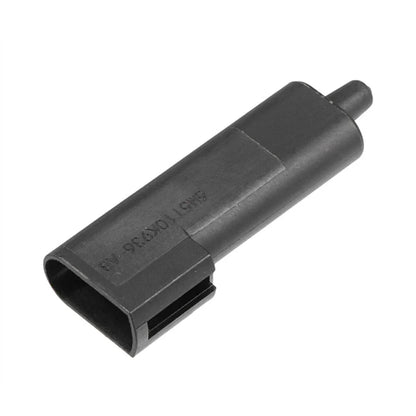External Air Temperature Sensor for Ford (2000-2006)