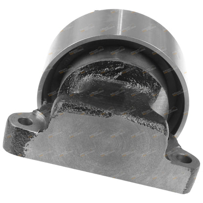 Timing Belt Tensioner for Toyota Hilux 4Runner (1990–1996)