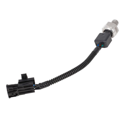 Fuel Pressure Sensor 89458-30010 for Lexus IS250 IS350 GS350 (2010–2015)