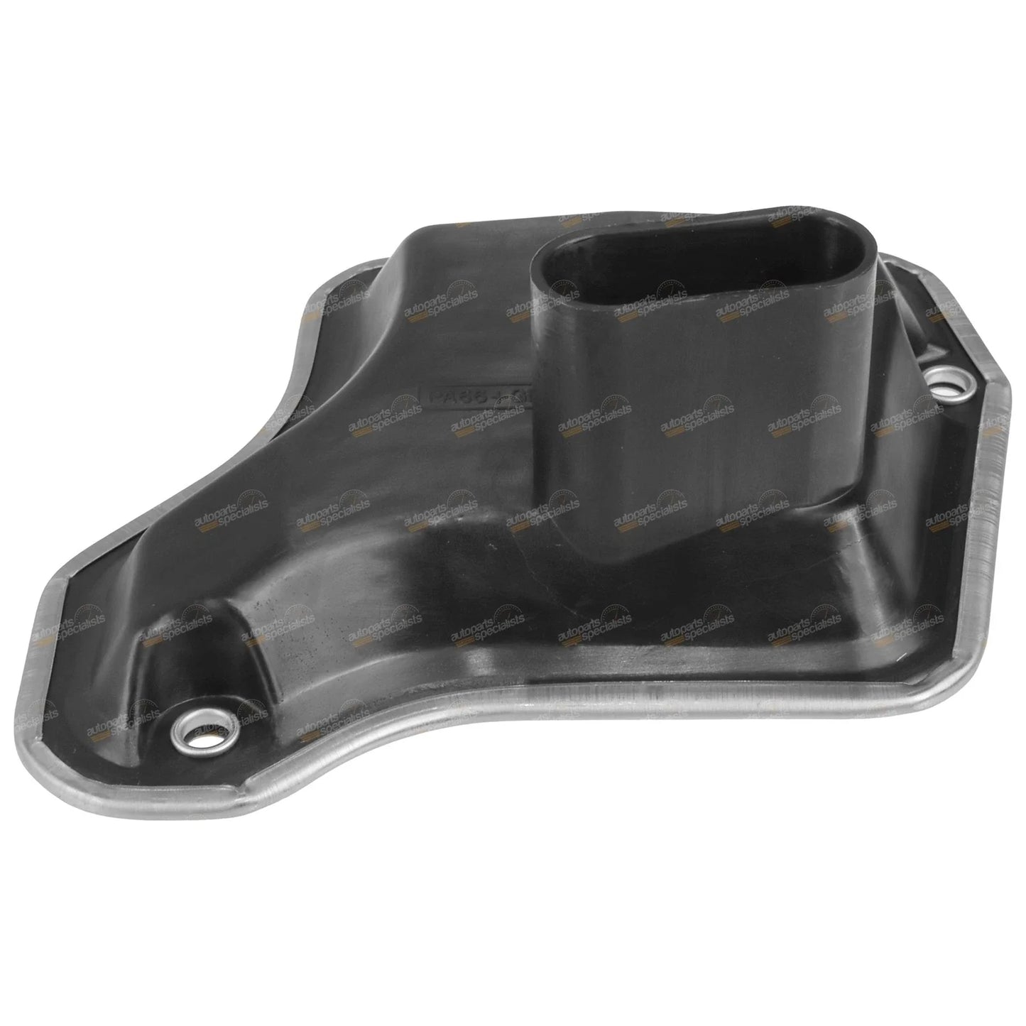 Auto Transmission Filter Kit for Mazda 626 (1992 - 1997)