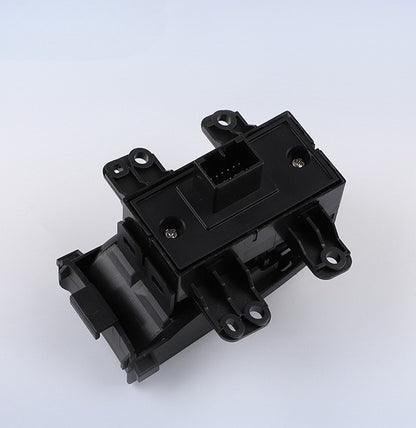 Parking Brake Switch for Honda HR-V (2016–2021)