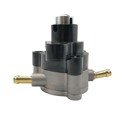 Fuel Pump for Mercury Yamaha 75-115HP (4-Stroke)