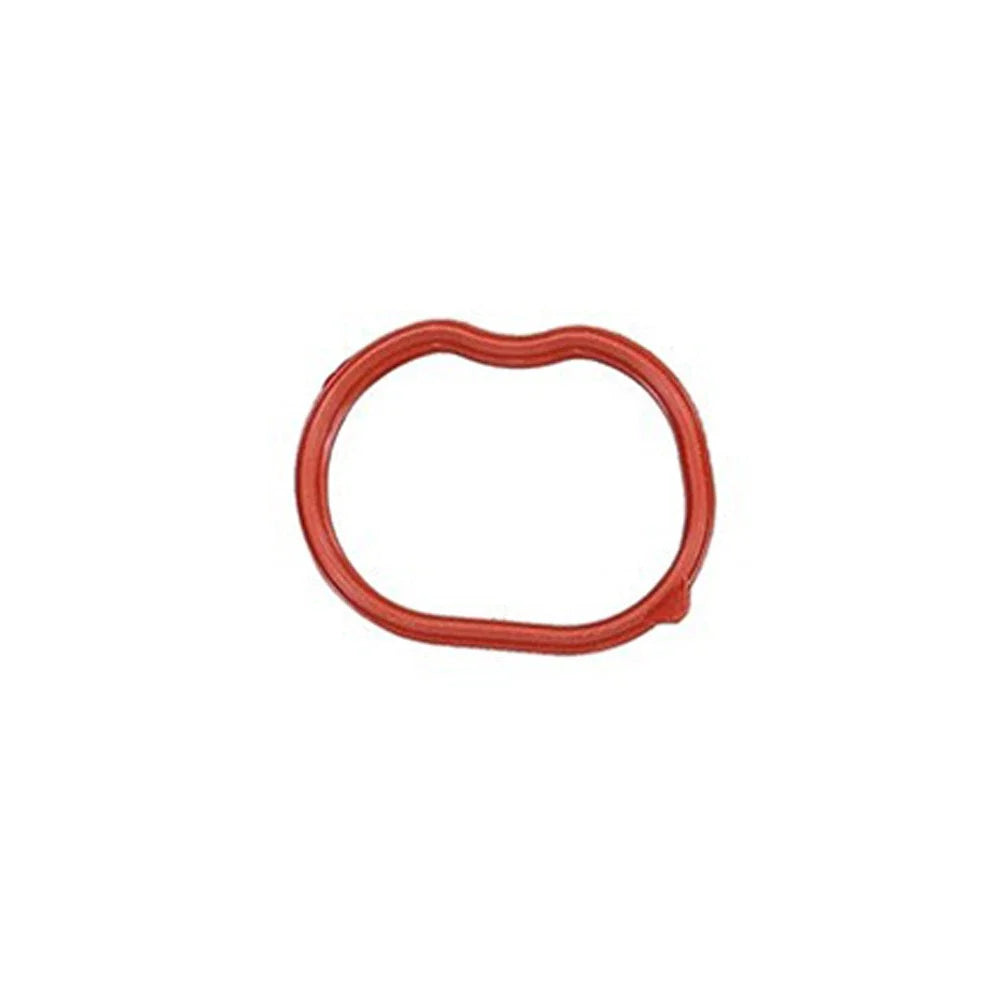 Intake Manifold Gasket for Chrysler 300, Sebring, Dodge Avenger, Charger (2005-2010)