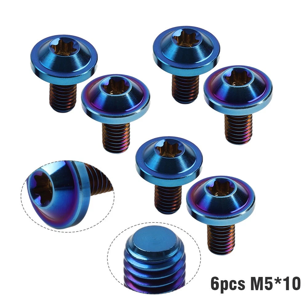 LED Tail Lights for Universal Dirt Bike (Motorcross)