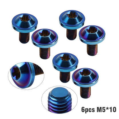 LED Tail Lights for Universal Dirt Bike (Motorcross)