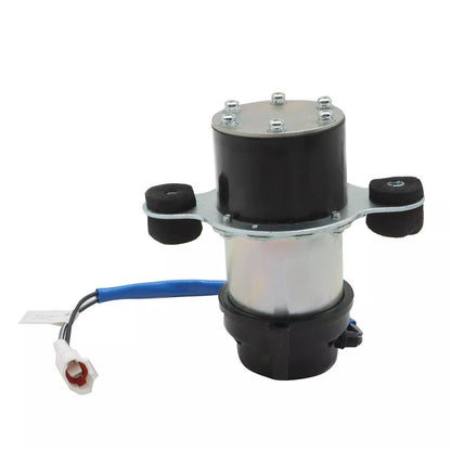 Fuel Pump for Honda Acty Truck (1990–1999)
