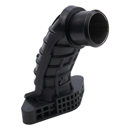 Inter-Cooler Pipe for Honda Accord 2018-2022 Black Plug & Play