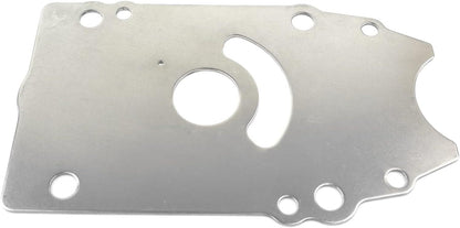 Water Pump Impeller Repair Kit for Suzuki Outboards