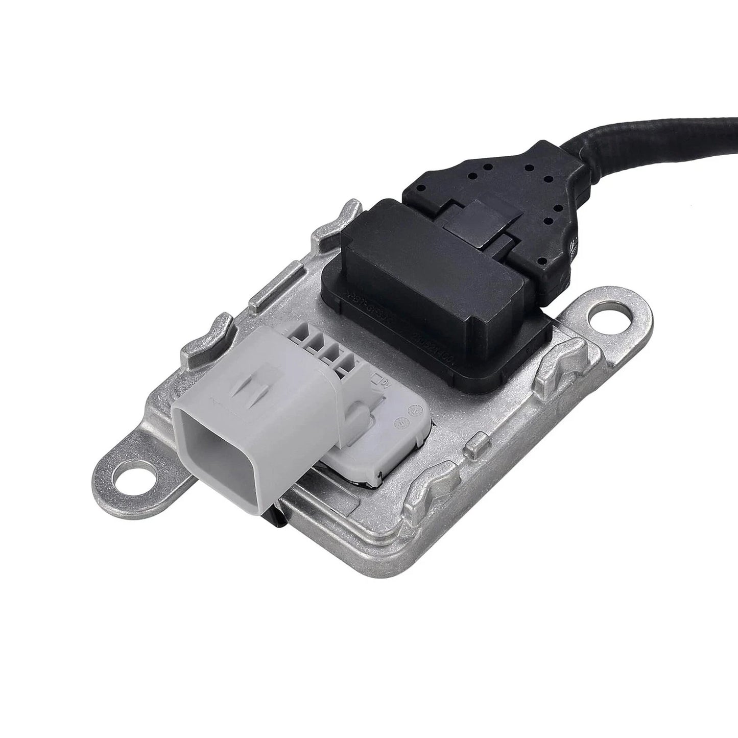 Overhead Console & Sunroof Switch for Ford F-150 (2004–2008) 7L3Z-18519A70-BA Tan