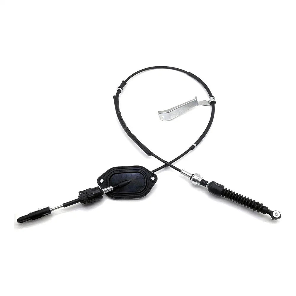 Auto Transmission Shift Control Cable for Toyota RAV4 (2001-2005)