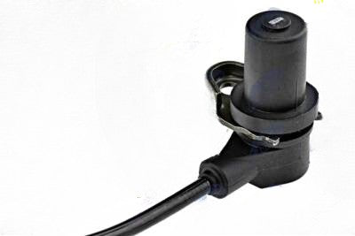 ABS Speed Sensor for Chevrolet Aveo (2002–2013)