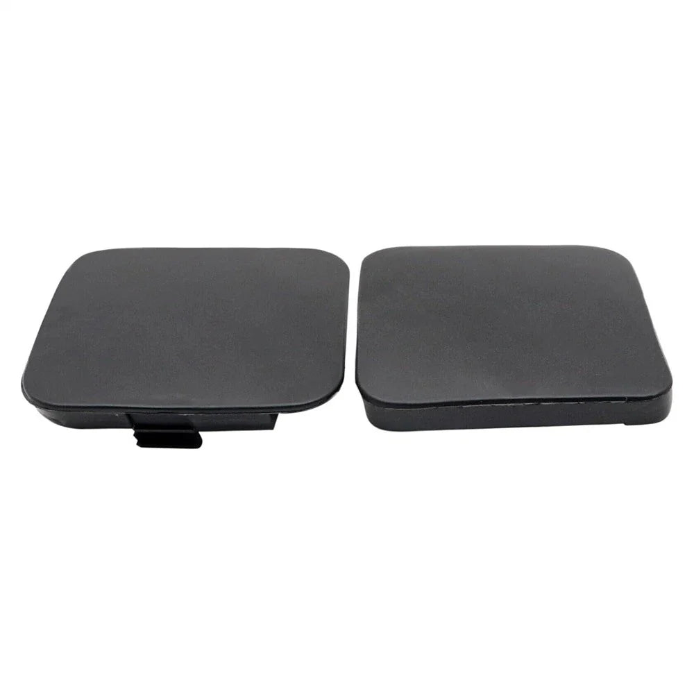 Tow Hook Covers for Toyota RAV4 (2009-2010)
