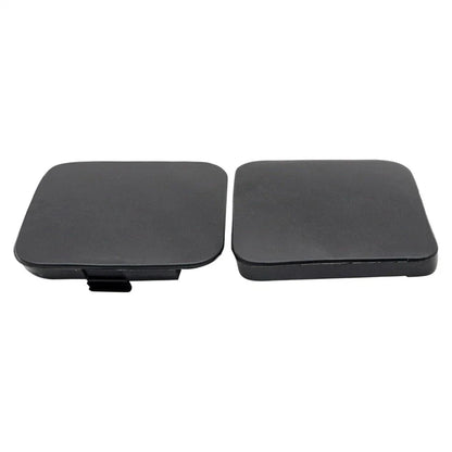 Tow Hook Covers for Toyota RAV4 (2009-2010)