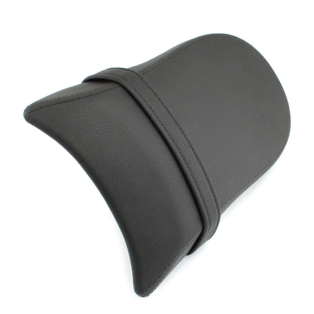 Soft Rear Seat Cushion for BMW R18 (2020-2023)