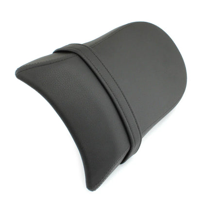 Soft Rear Seat Cushion for BMW R18 (2020-2023)