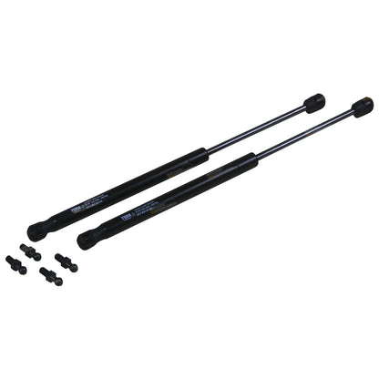 Gas Bonnet Struts for Nissan Patrol GU GR Y61 (1997-2014)