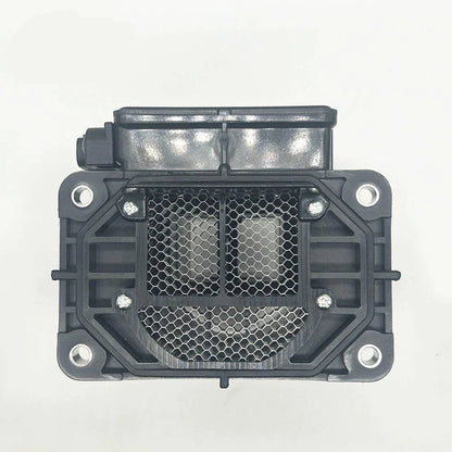 Mass Air Flow Sensor for Mitsubishi Expo, Mirage 1992-97 (1992-1997)