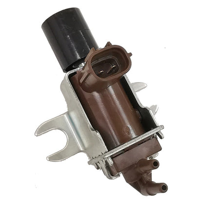 Engine Vapor Canister Purge Solenoid Valve for Toyota Land Cruiser