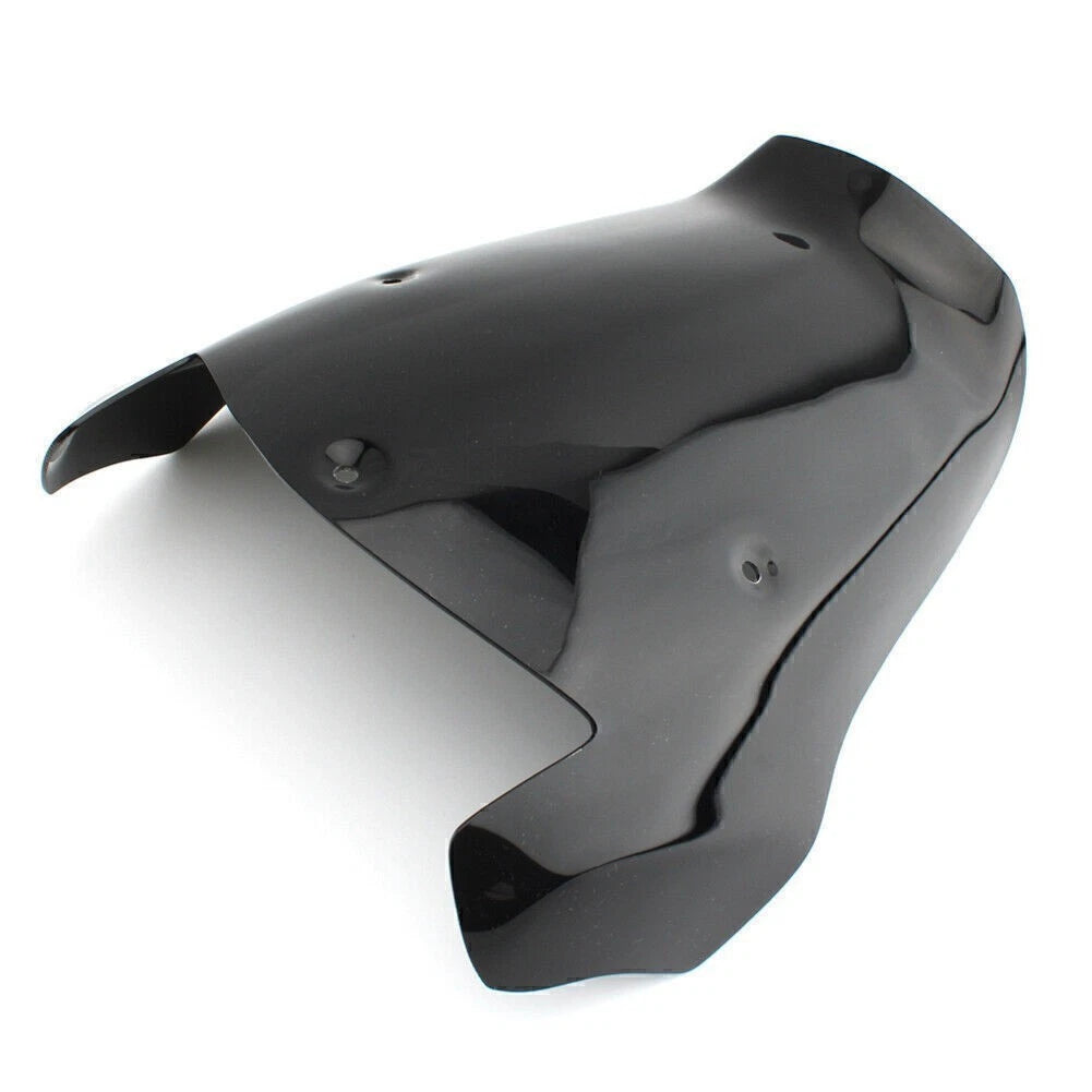Right Side Door Handle Bowl Cover for BMW 5 Series F10 F11 (2011–2017)