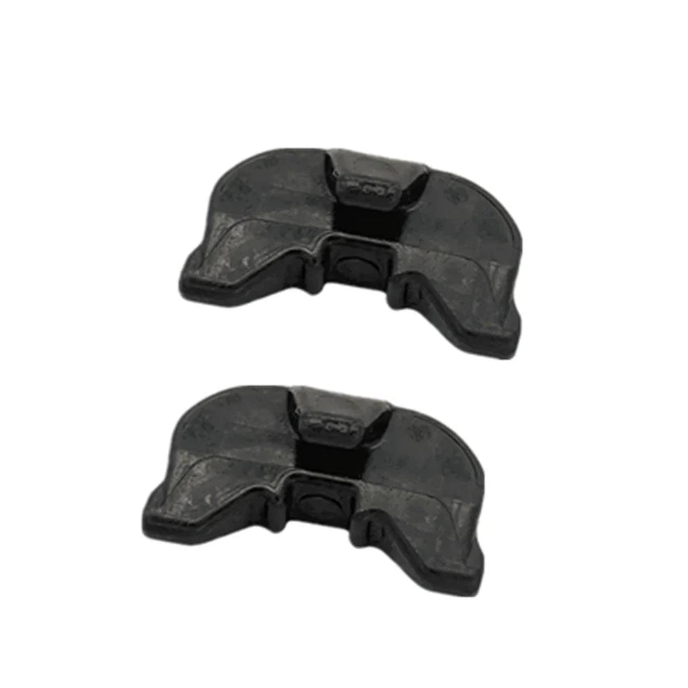 Radiator Rubber Mounts for BMW E60 E61 E63 E64 525i 530i 545i M5 (2006-2010)