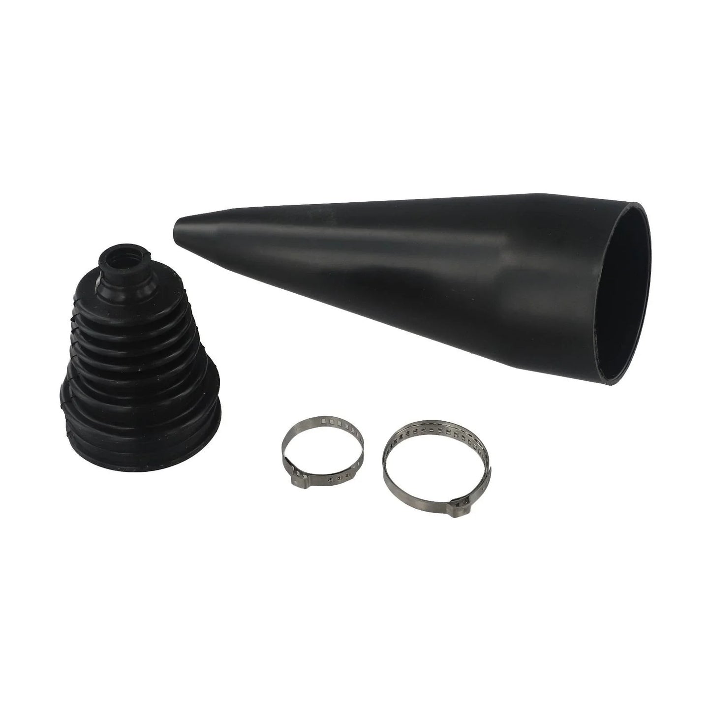Drive Shaft Boot for Custom Use