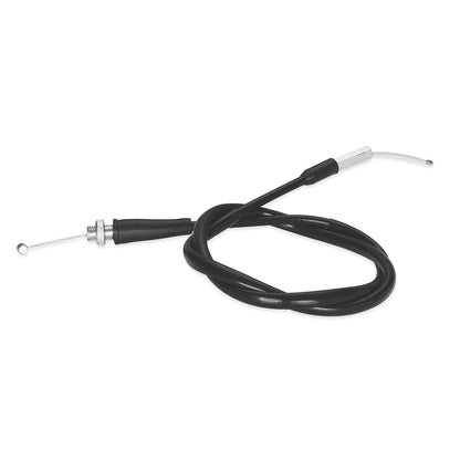 Throttle Cable for Yamaha Warrior YFM350 (1993–2004)