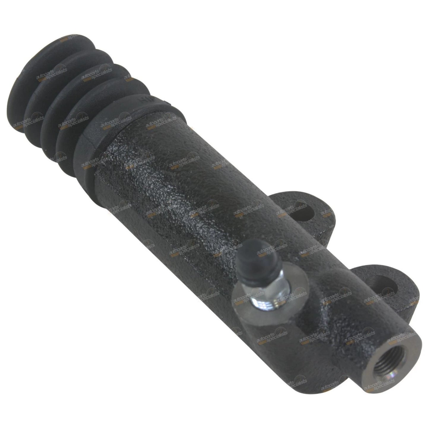 Clutch Slave Cylinder for Land Cruiser HDJ80 HZJ80 (1990–1992)