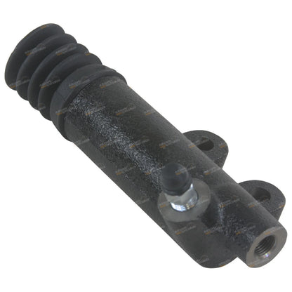 Clutch Slave Cylinder for Land Cruiser HDJ80 HZJ80 (1990–1992)
