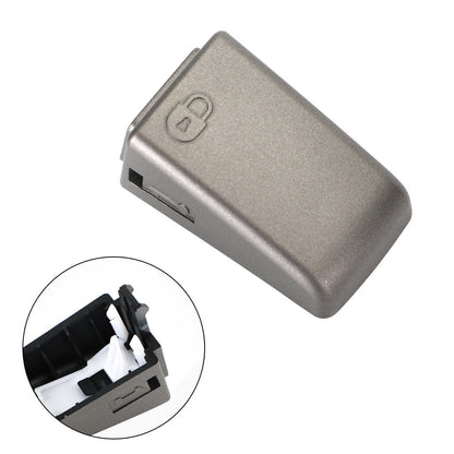 Door Handle Cap for Range Rover Sport, Land Rover LR3, LR2 (2005–2013)