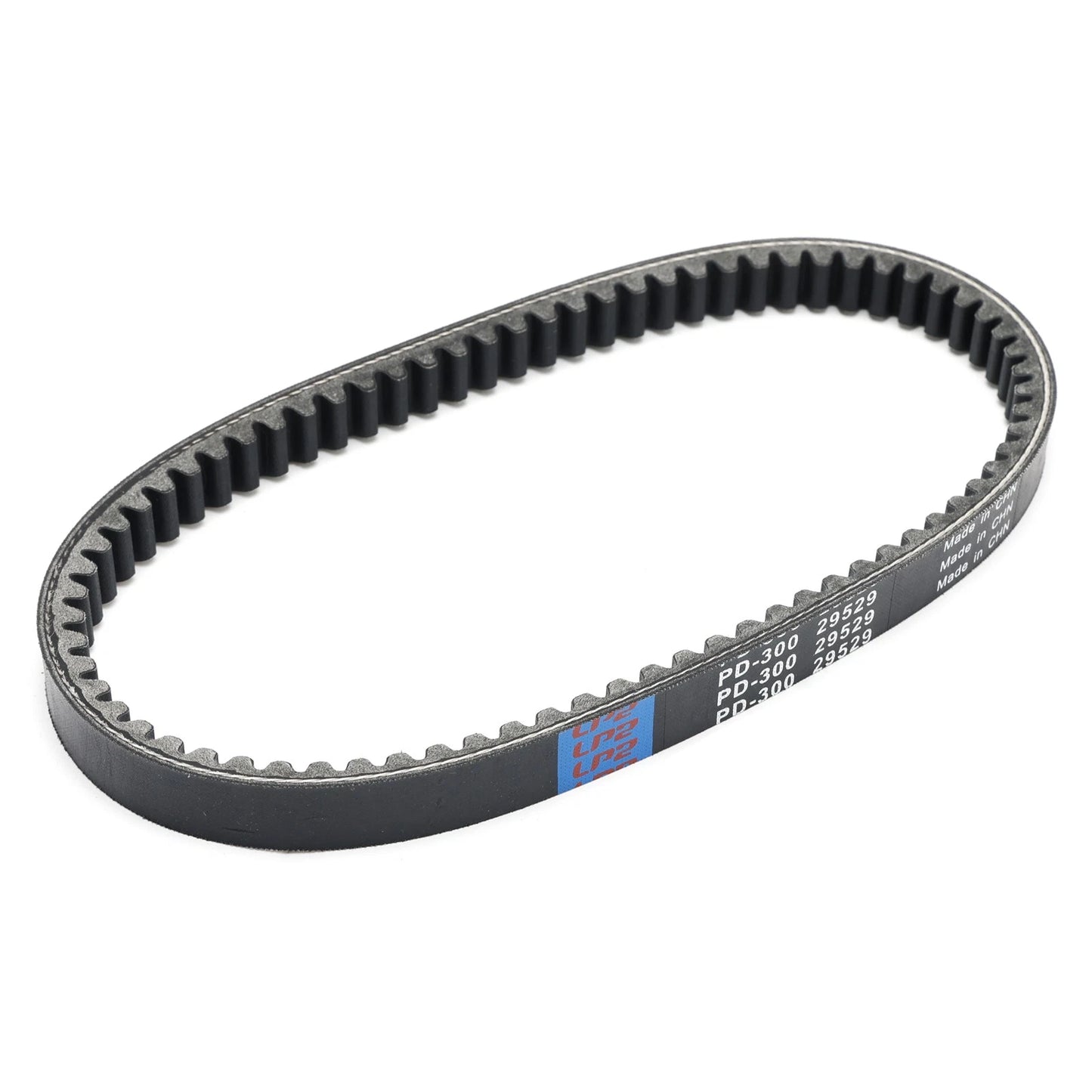 Rubber Grommets for Harley Road King (1994–2023)