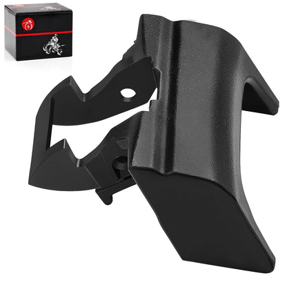 Glove Box Lid Latch for Yamaha Wolverine (2015–2024)