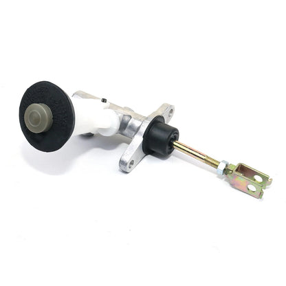 Clutch Master Cylinder for Toyota Hilux Surf 4Runner (1989–1995)