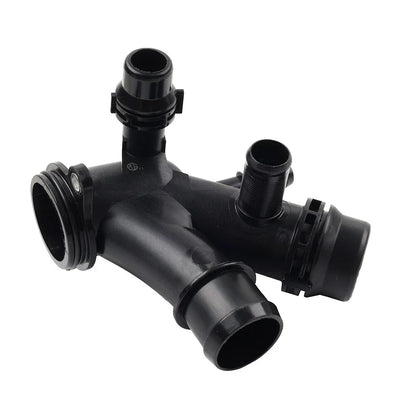 Coolant Outlet Connector Tube for Land Rover Defender (2021-2023)