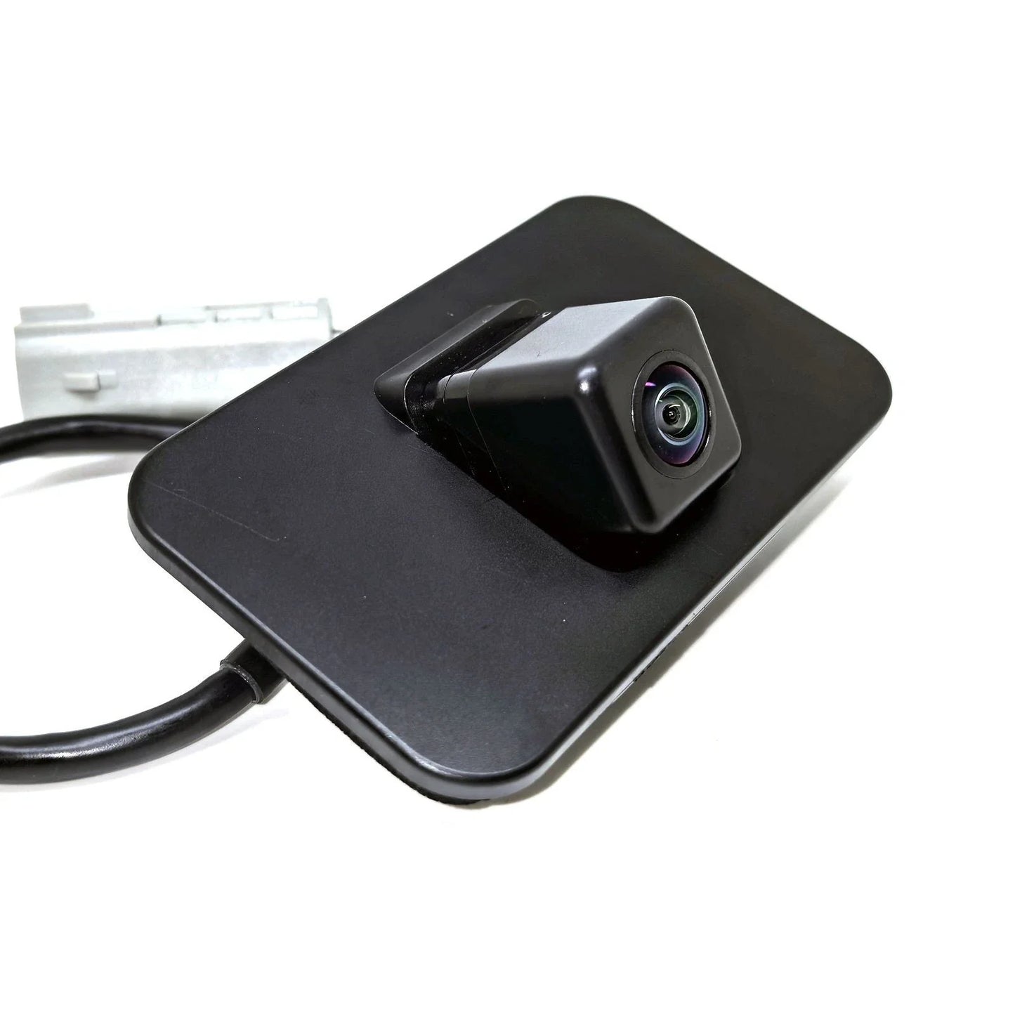 Backup Camera OEM for Cadillac Escalade (2015–2020)
