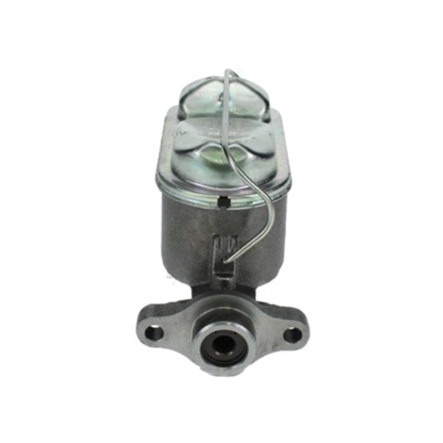 Brake Master Cylinder for Ford F100 F Series 1970–1987