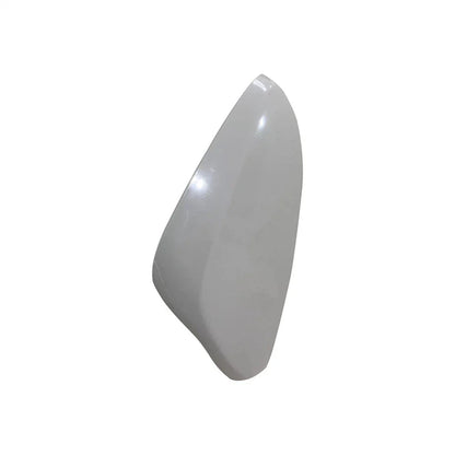 Left Mirror Cover Primer for Hyundai Elantra (2011-2016)