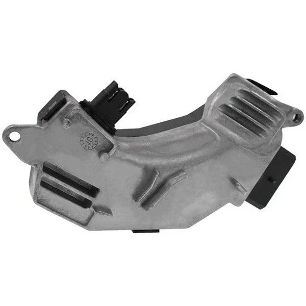 HVAC Blower Motor Resistor for Saab 9-3 (1999–2011)