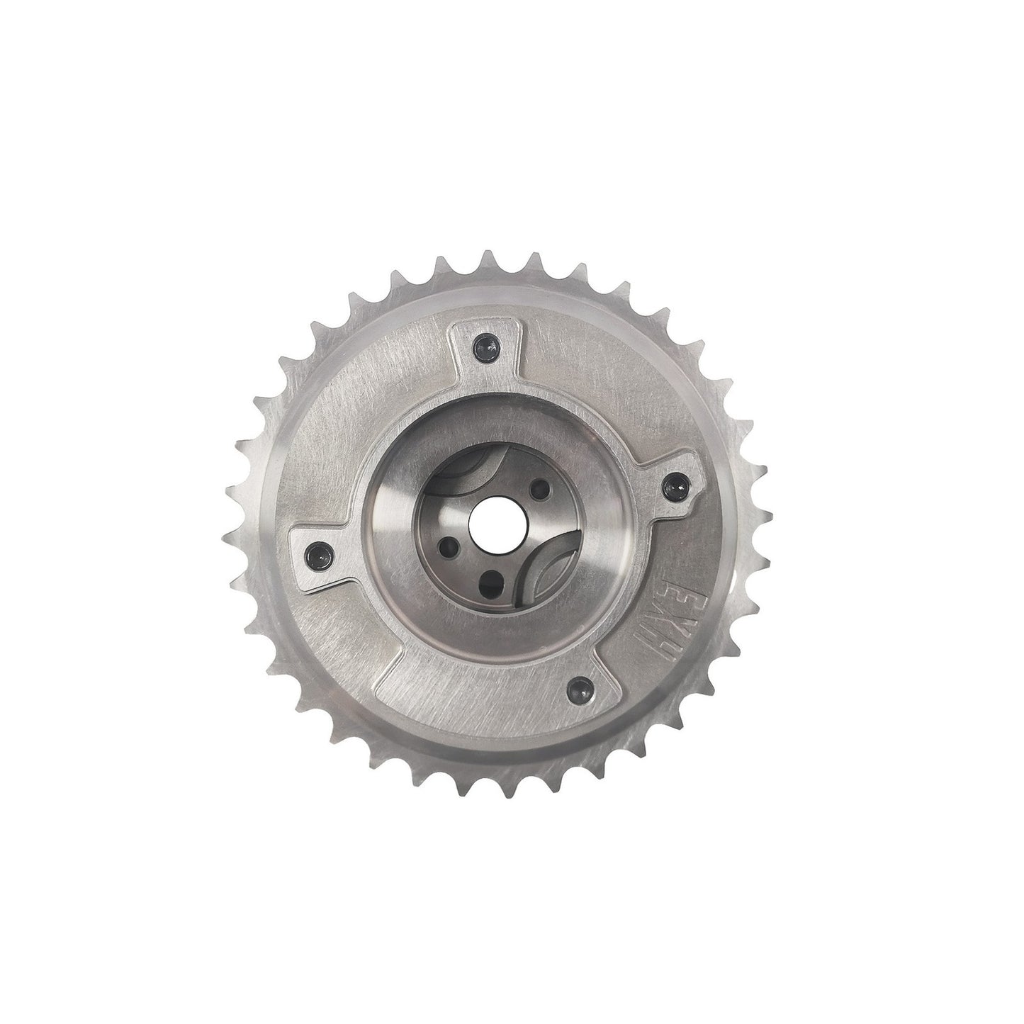 Camshaft Gear Assembly for Toyota Highlander 2ARFE (2011–2019)