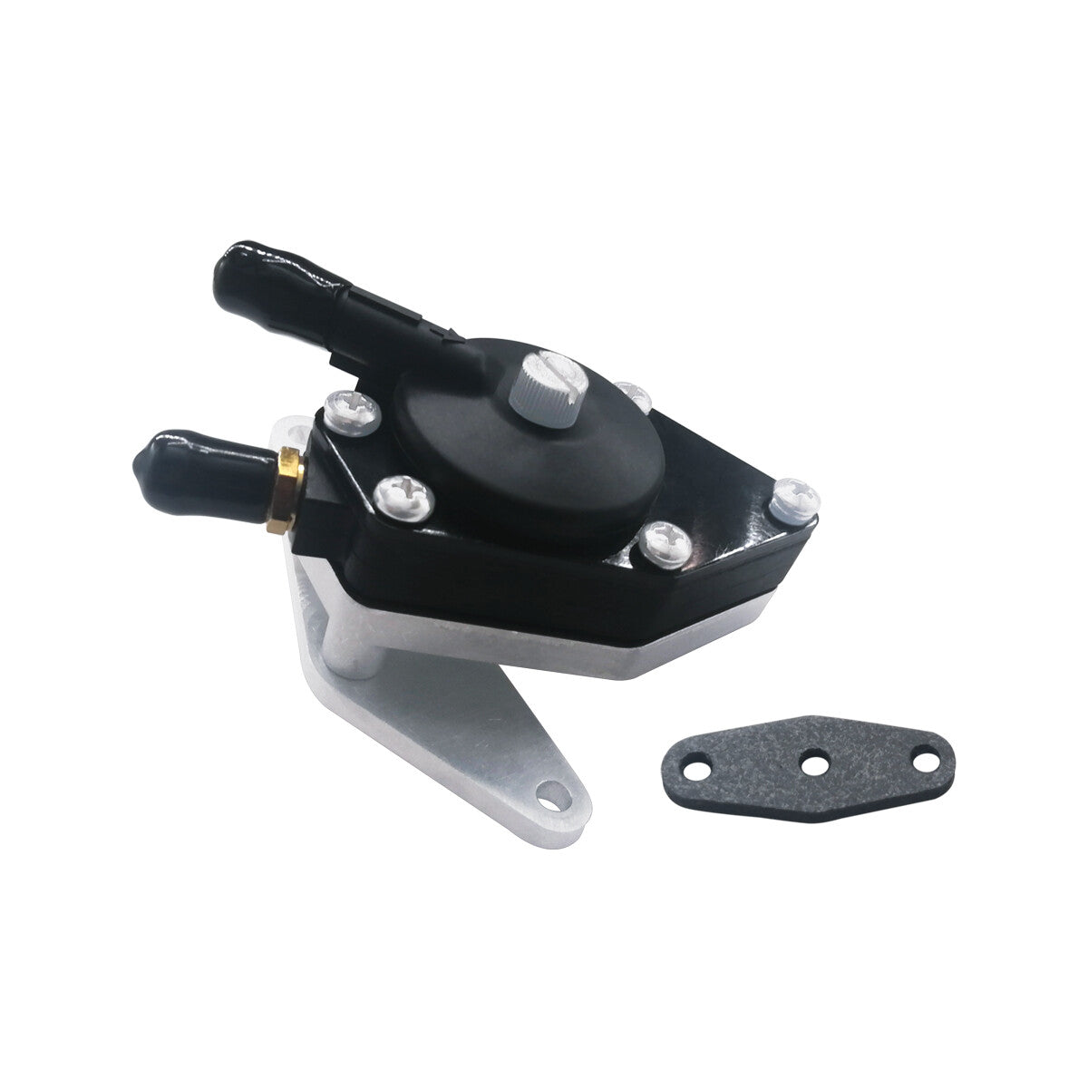 Fuel Pump Set for Evinrude Johnson 60-70 VRO (Various Models)