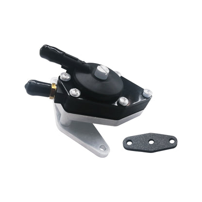 Fuel Pump Set for Evinrude Johnson 60-70 VRO (Various Models)