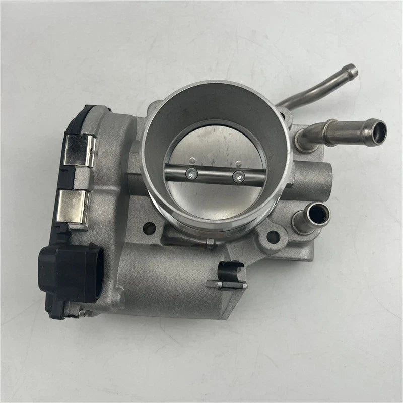 Throttle Body for Kia Forte5 / Forte Koup SX / Veloster 1.6L L4 (2012–2018)
