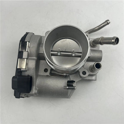 Throttle Body for Kia Forte5 / Forte Koup SX / Veloster 1.6L L4 (2012–2018)