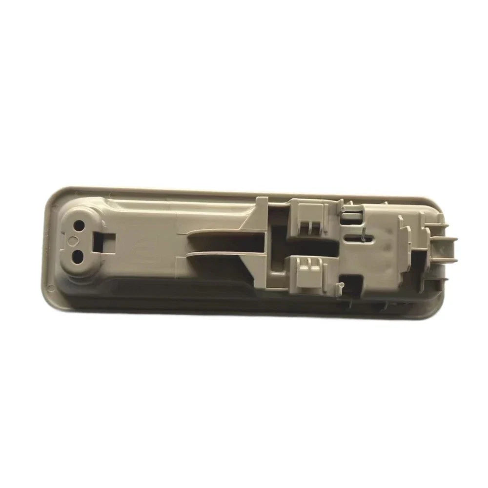 Rear Lock Control Lever for Toyota Land Cruiser Prado (2003-2009)