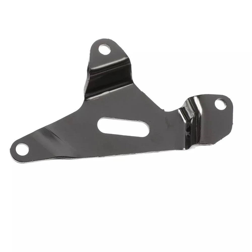 Steering Pump Idler Pulley Bracket for Nissan Frontier (1998-2004)