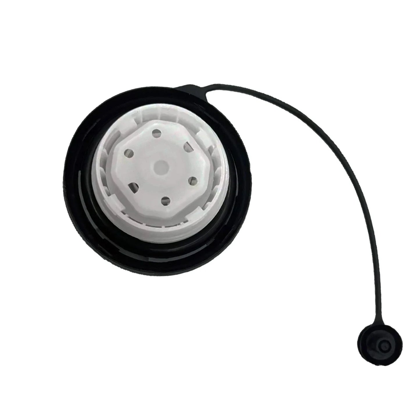 Gas Cap Replacement for Chevrolet, GMC